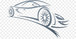 Logo KS Automobile